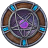The Agency of Anomalies: Mystic Hospital icon