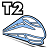 T2Xpress icon