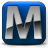 Marvelous Designer icon
