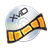 WinX Free DVD to XviD Ripper icon