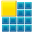 Softerra LDAP Browser icon