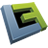 Union Forex icon