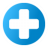 HelpDesk icon