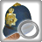 Elecard Stream Inspector icon