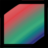 Prism for Windows icon