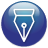 SZAFIR icon