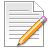 Text Editor Anywhere icon