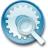 MySQL for Visual Studio icon