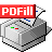 PDF Writer icon