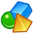 Javelin icon