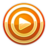 SPlayer icon