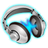 All Sound Editor XP icon