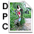 Digital Photo Cut icon