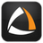 ACFX MetaTrader icon