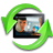 iMacsoft iPad to PC Transfer icon