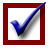 Active To-Do List icon