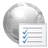 System Pulse MIB Browser icon