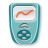 LabQuest Emulator icon