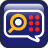 Dolphin SuperNova Access Suite icon