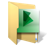 Autodesk Buzzsaw Sync icon