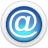 Management-Ware Email Address Finder icon