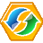 Easy Data Recovery icon