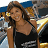 Photo Sketch Maker icon