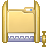 Zip@Click icon
