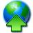 RefChecker icon