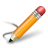 Drawez! Sketch your photo icon