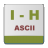 Convert Image to Html icon