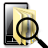 WP7 Isolated Storage Explorer icon