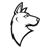 OpenVPN Watch Dog icon