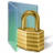 Easy Folder Locker icon