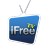 iFreeTV icon