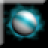 Arkanoid icon