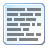 Convert Pdf Word Excel Image icon