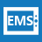 EMS MySQL Manager icon