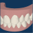 ClinCheck icon