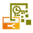 Ost2Pst Converter Free icon