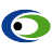 Velaro Agent Desktop icon