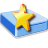 NTFS to FAT32 Converter Pro Edition icon