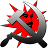 jalada Comrade Stalin icon