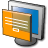 Command AntiVirus icon