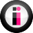 Diino icon