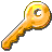 KeyChanger Windows Edition icon