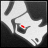Rhinoceros SR9 Hot Fix 1 icon