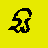 Singreesi icon