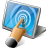 AndroWin icon