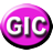 GIC Express icon